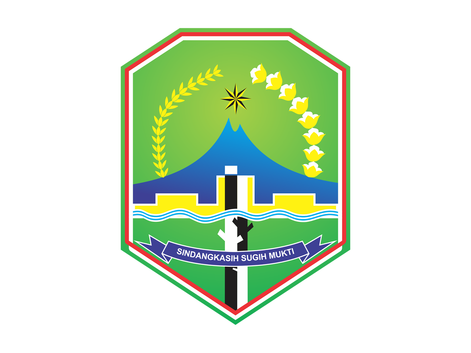 Majalengka.png